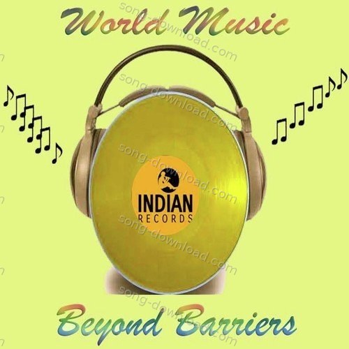 Duboo Duboo folk foundation MP3 Download